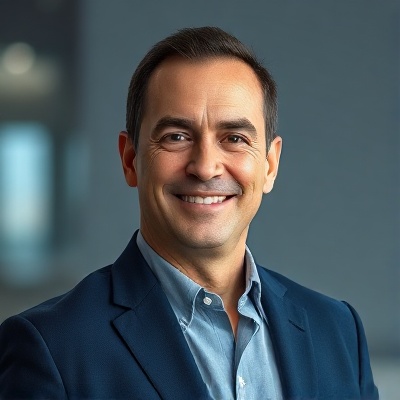 Radu-Ștefan Dumitrescu — Cazinouri Online Romania expert
